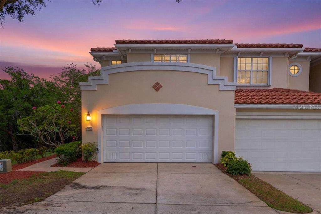 252 Valencia Circle - Photo 1