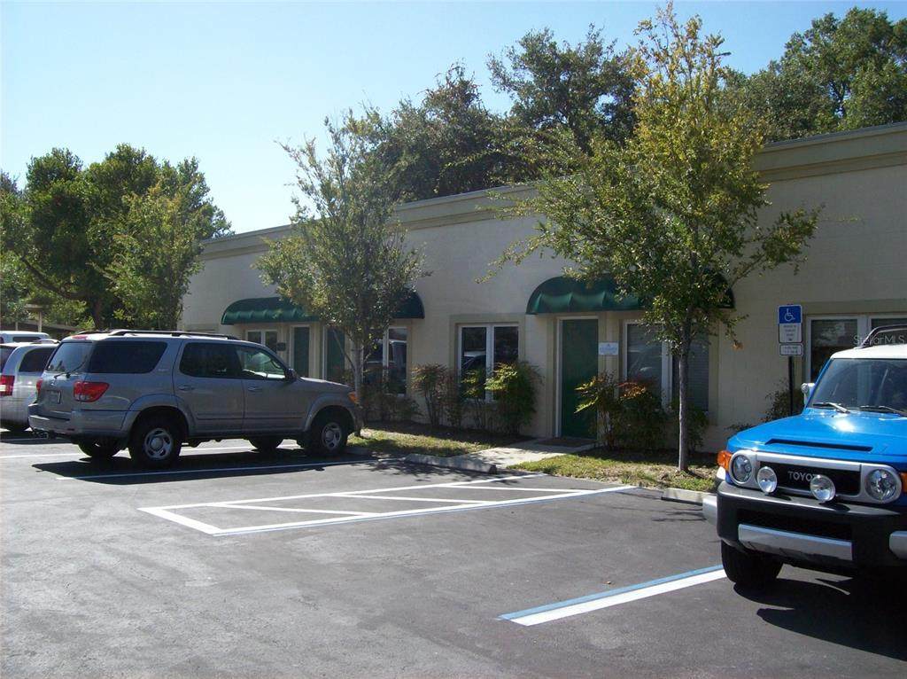 5001 Macdill Avenue - Photo 1