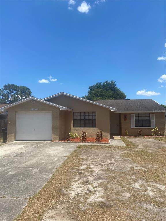 12703 Alida Place - Photo 1