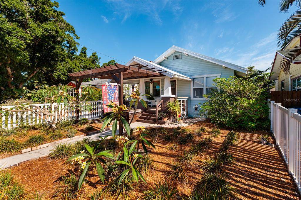 2557 16TH Avenue - Photo 1