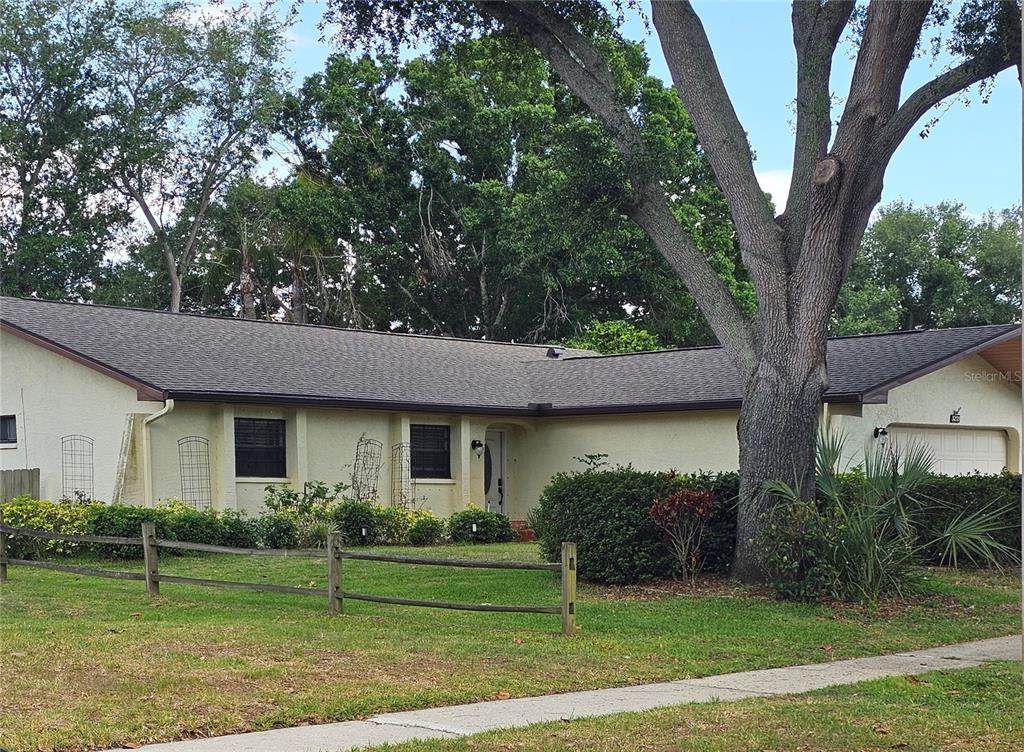 3235 Buckhorn Drive - Photo 1