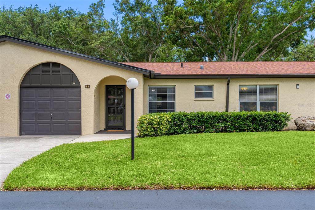 12200 Vonn Road - Photo 1