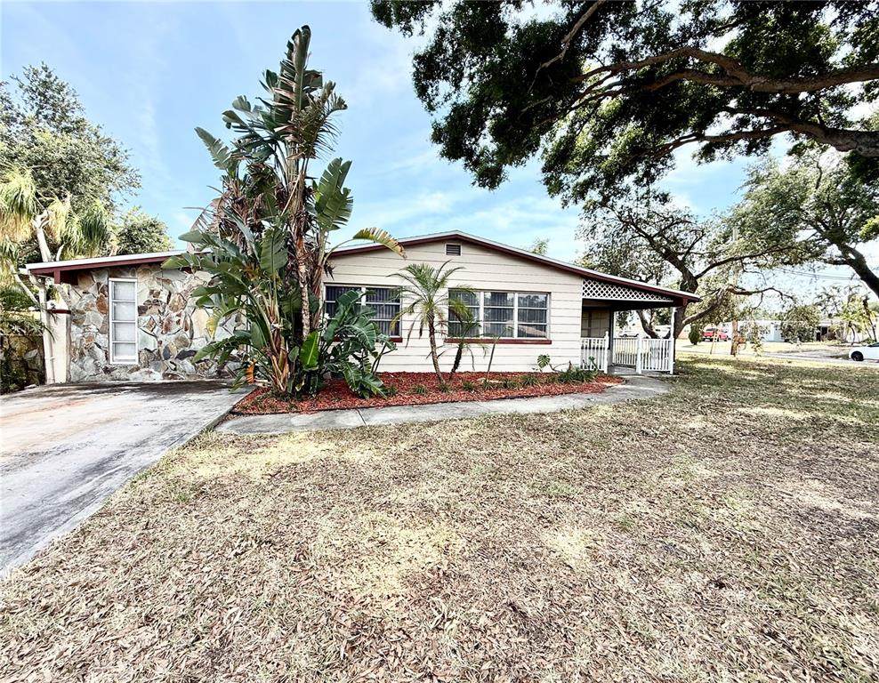10862 Village Green Avenue - Photo 1