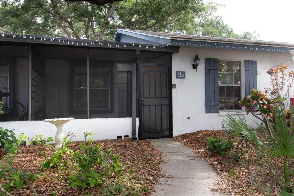 7115 Parkside Villas Dr N - Photo 1