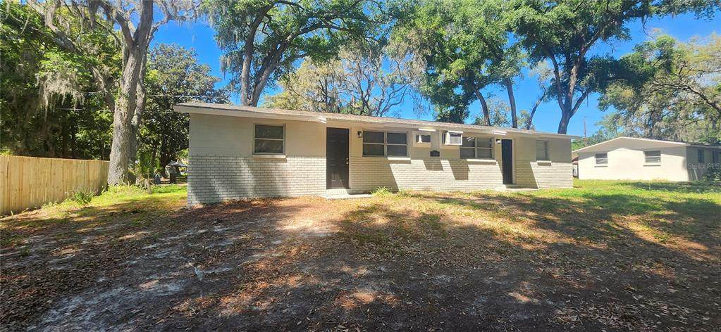5320 Pine Street - Photo 1