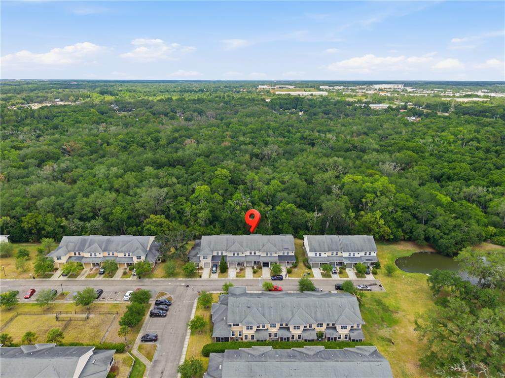 8208 Downpatrick Court - Photo 1