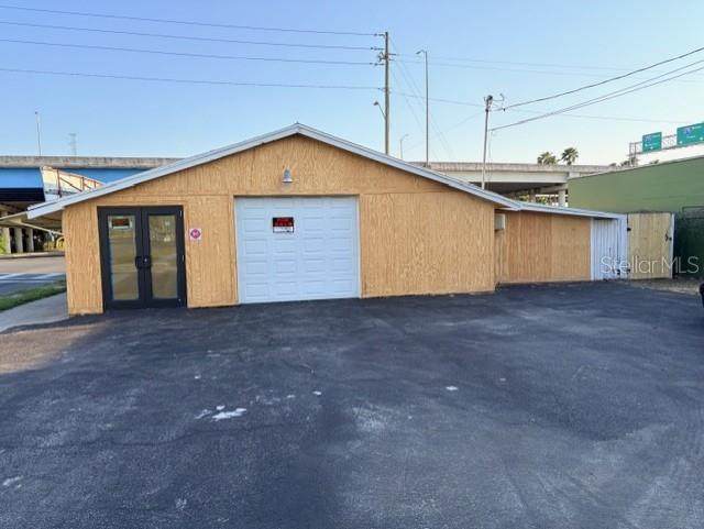 1601 5TH Avenue - Photo 1