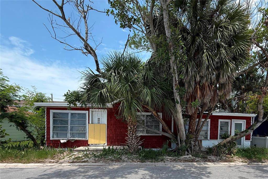 116 85TH Avenue - Photo 1