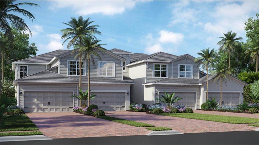 12894 Santa Monica Court - Photo 1