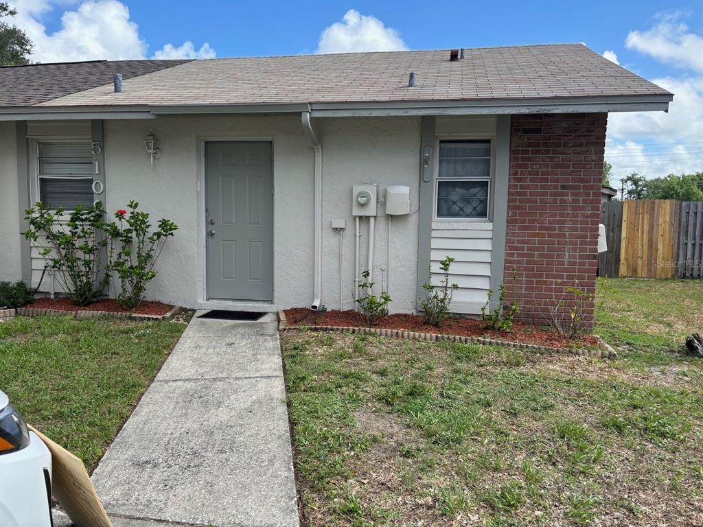 5109 Lawnton Court - Photo 1