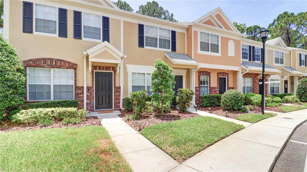12306 Berkeley Square Drive - Photo 1