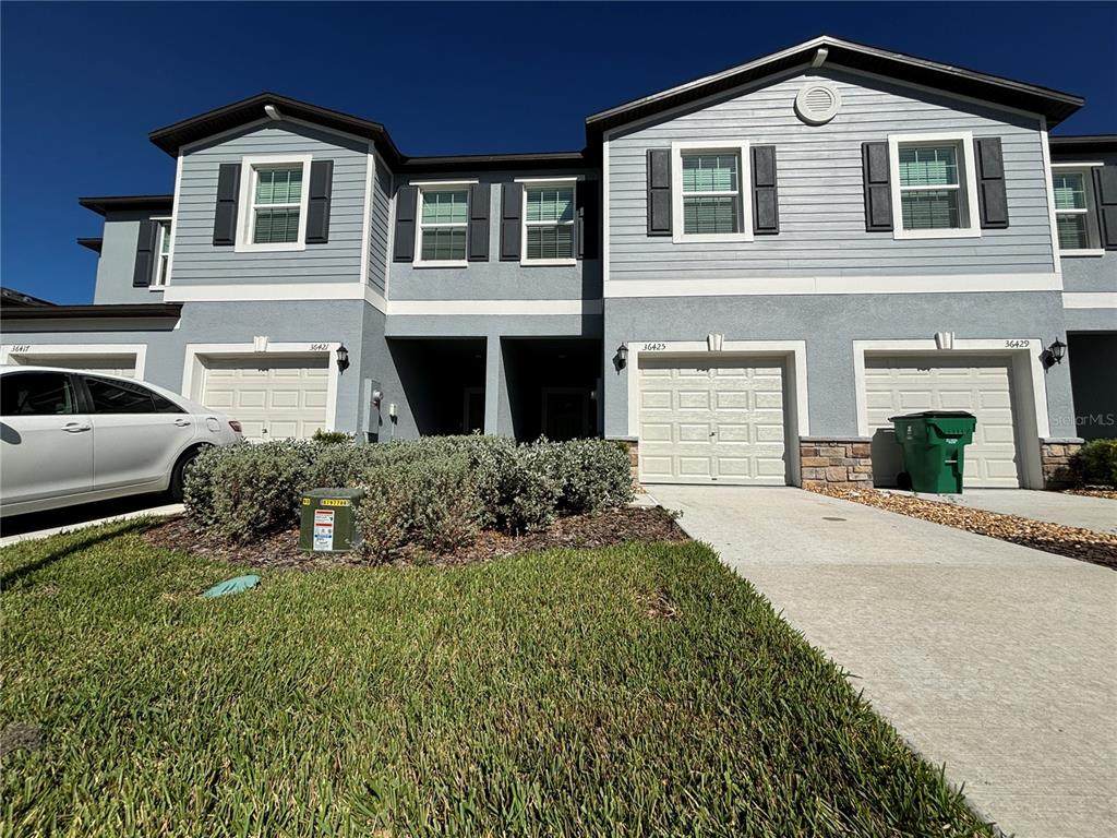 36425 Campfire Terrace - Photo 1
