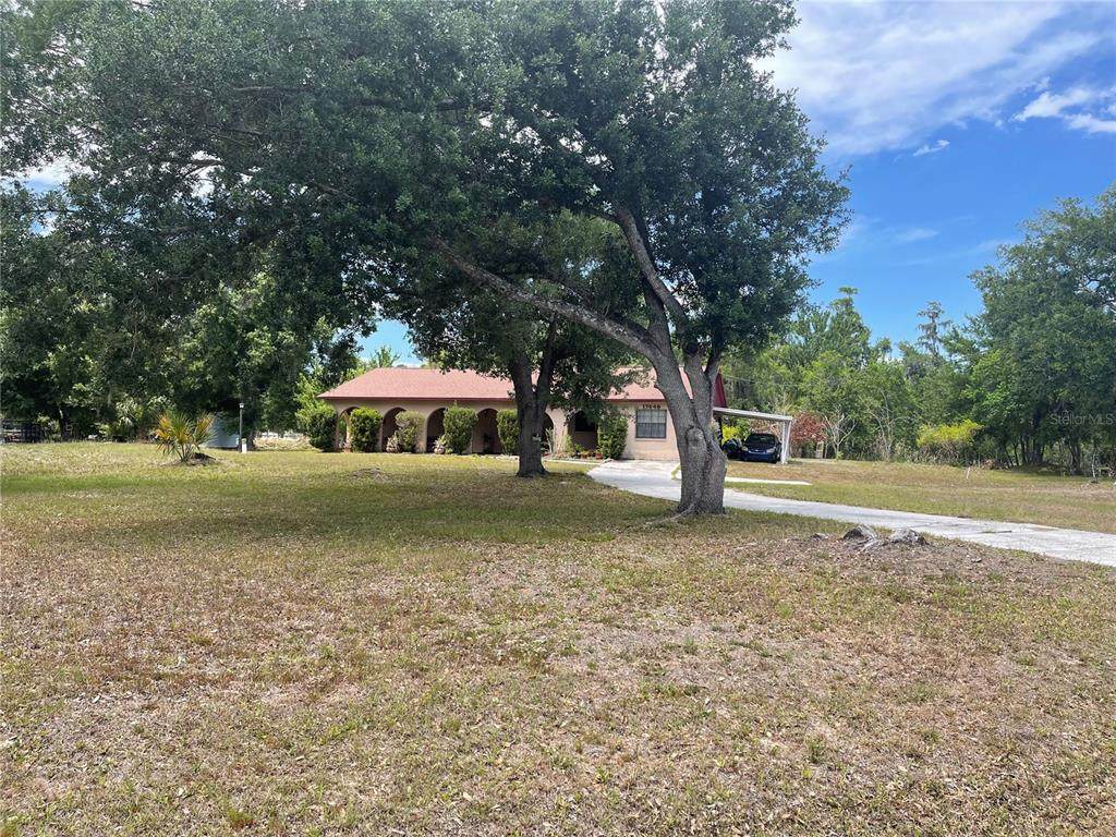 17449 Eagle Lane - Photo 1