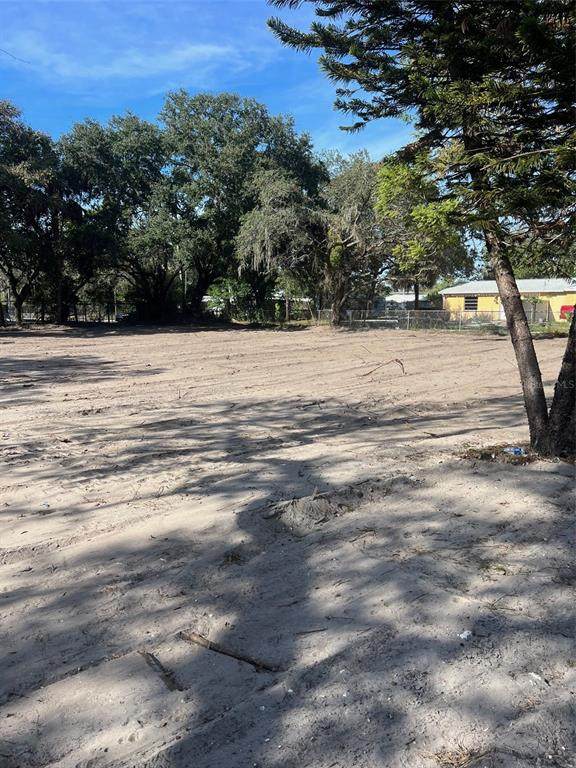 2510 54TH Street - Photo 1
