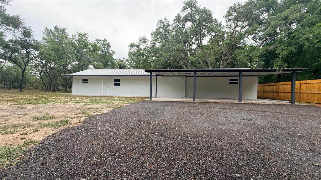 15535 Little Ranch Road - Photo 1