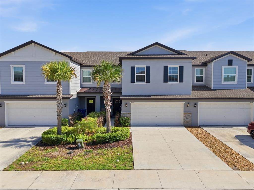 6010 Shiner Street - Photo 1