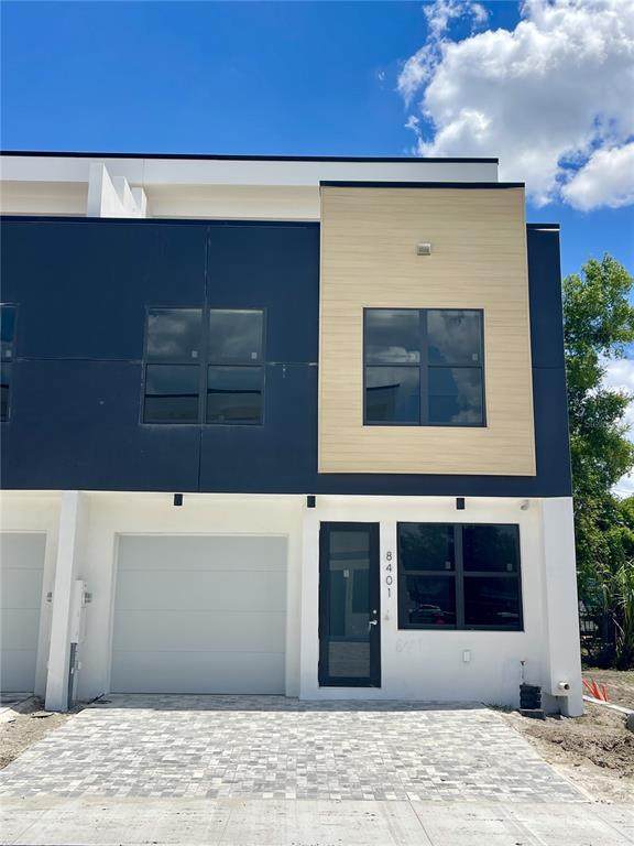 8401 Modano Place - Photo 1