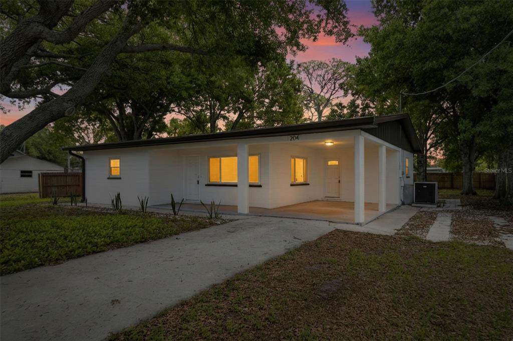 204 7TH Avenue - Photo 1