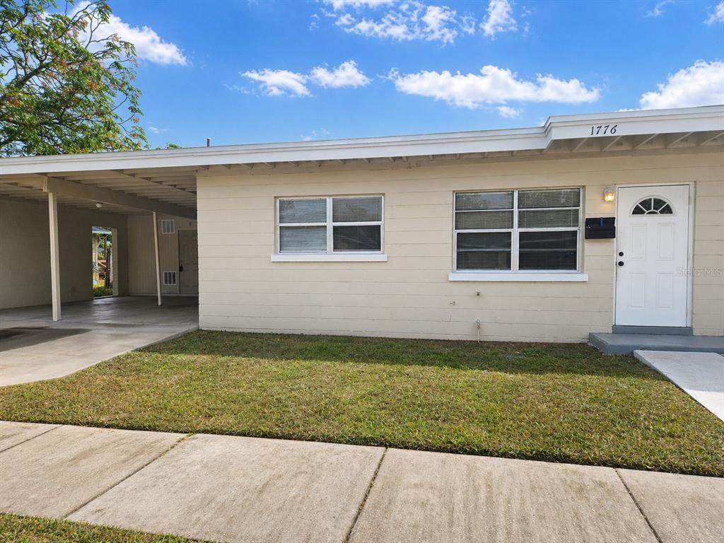 1778 Yale Street - Photo 1