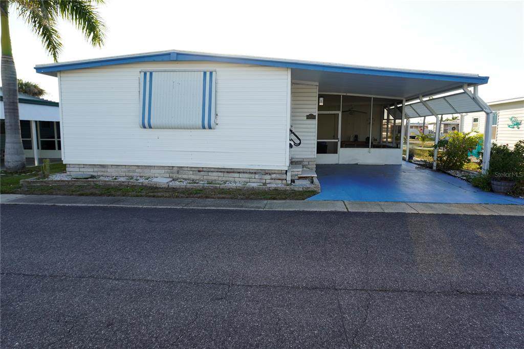82125 B Street - Photo 1