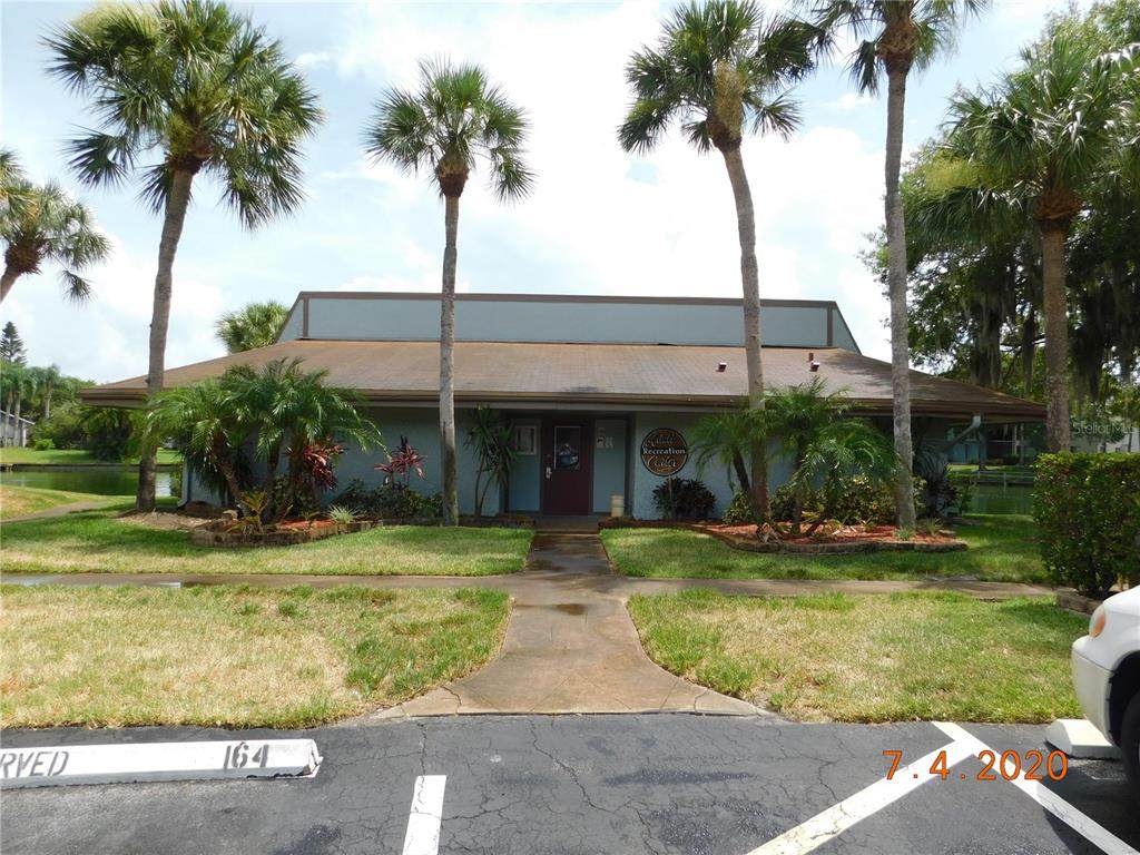 6314 Newtown Circle - Photo 1