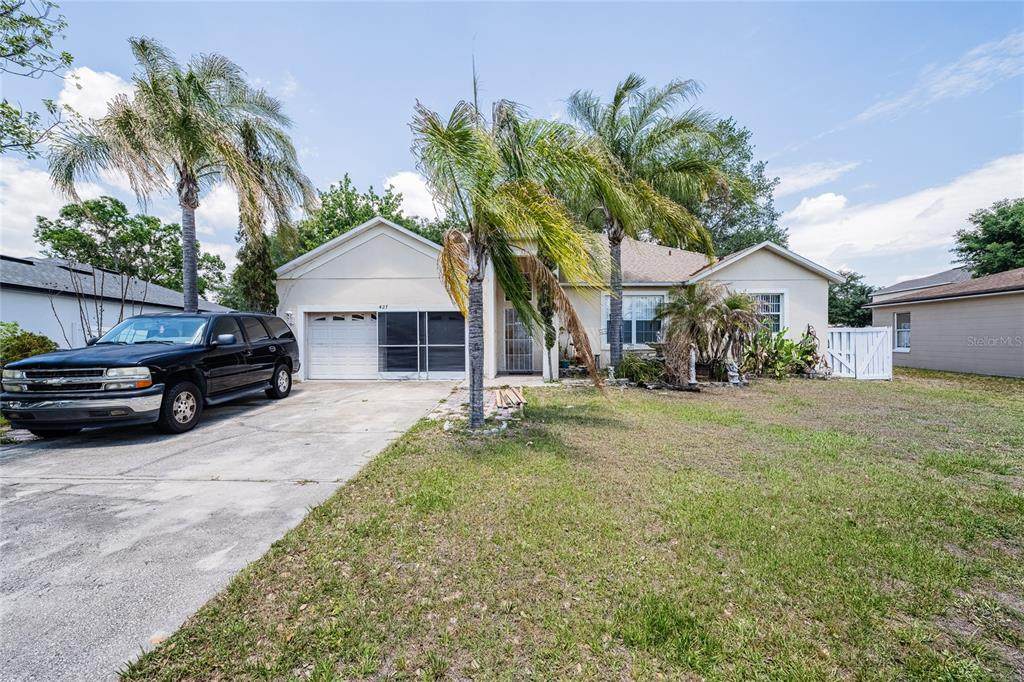 427 Lark Court - Photo 1