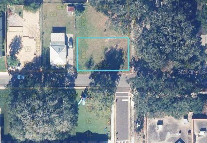 17 Newell Street - Photo 1