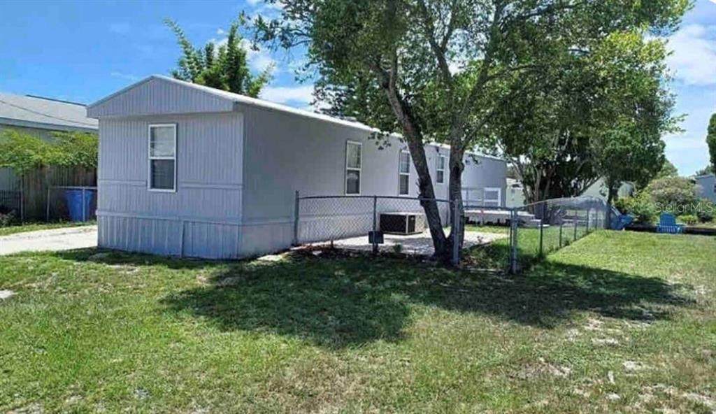 5830 Portsmouth Drive - Photo 1