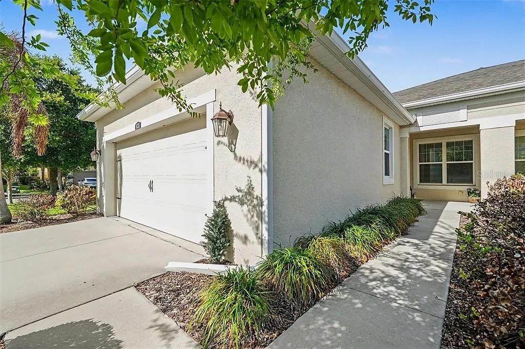 10335 Holstein Edge Place - Photo 1