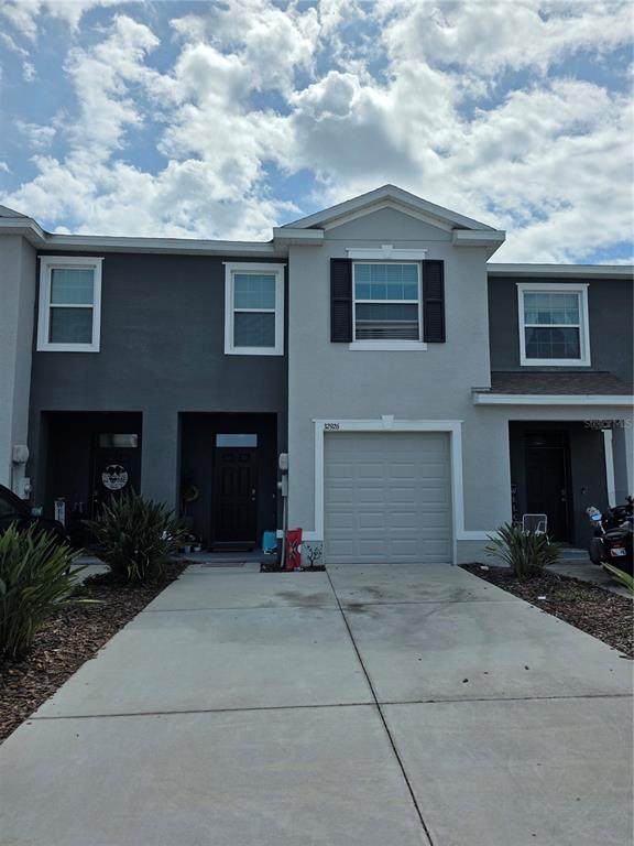 32926 Kaloko Road - Photo 1