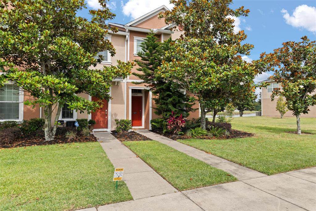 6981 Towering Spruce Drive - Photo 1