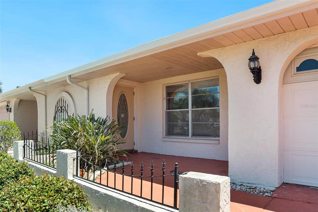 1027 Bluewater Drive - Photo 1