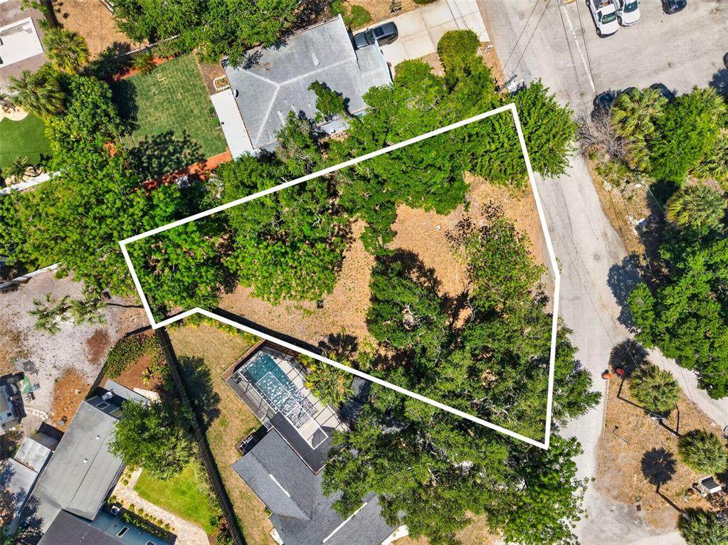 2604 Cleveland Street - Photo 1