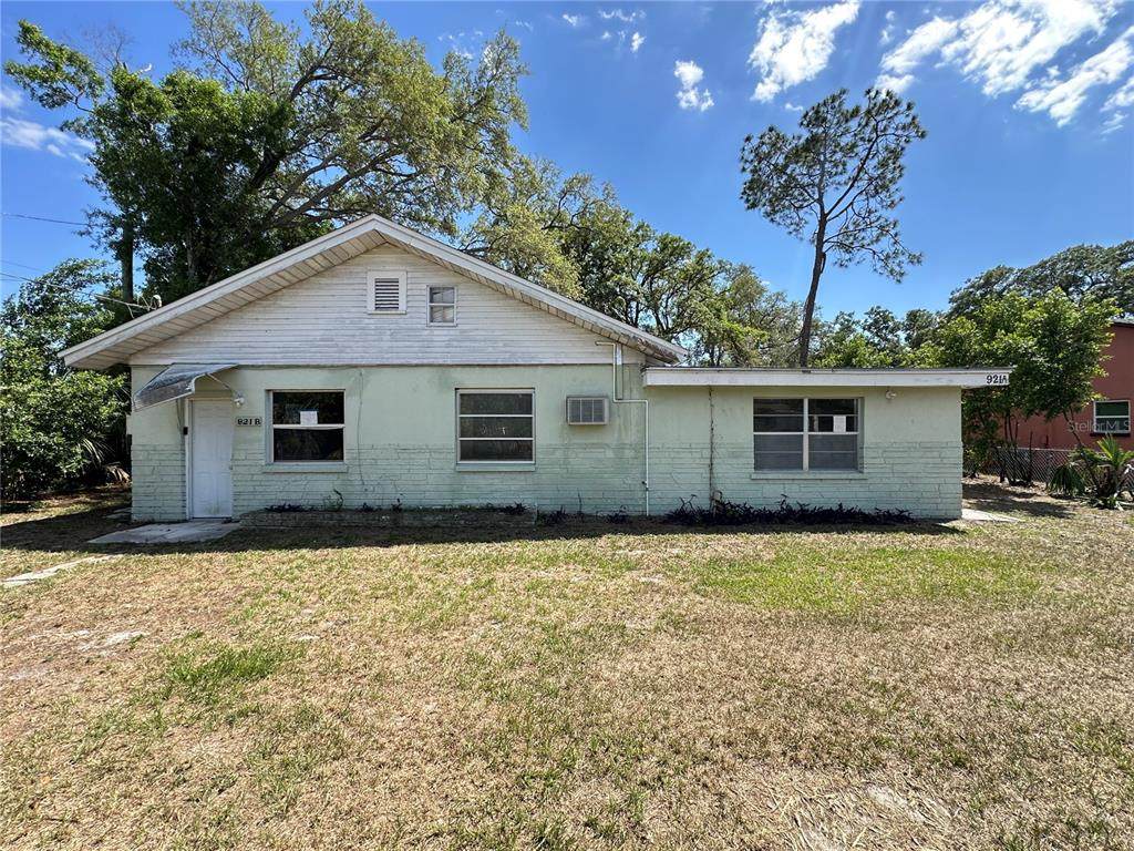 921 121ST Avenue - Photo 1