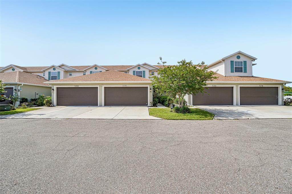 5282 Neil Drive - Photo 1