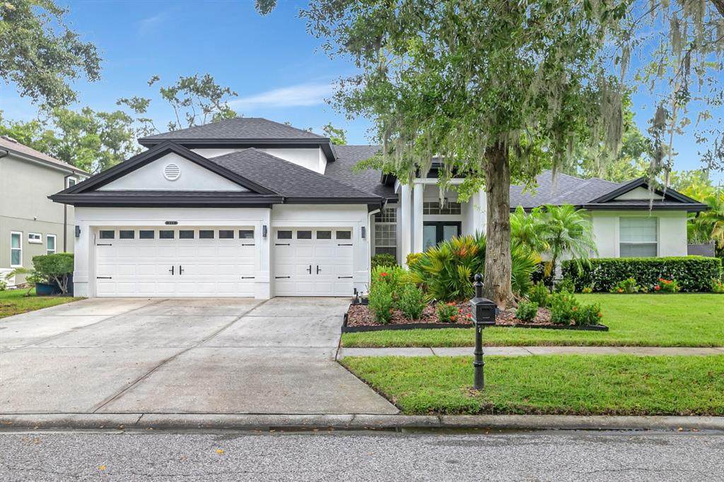 808 River Hammock Boulevard - Photo 1