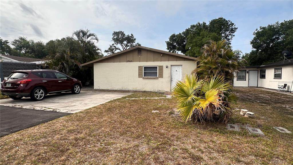 3760 135TH Avenue - Photo 1