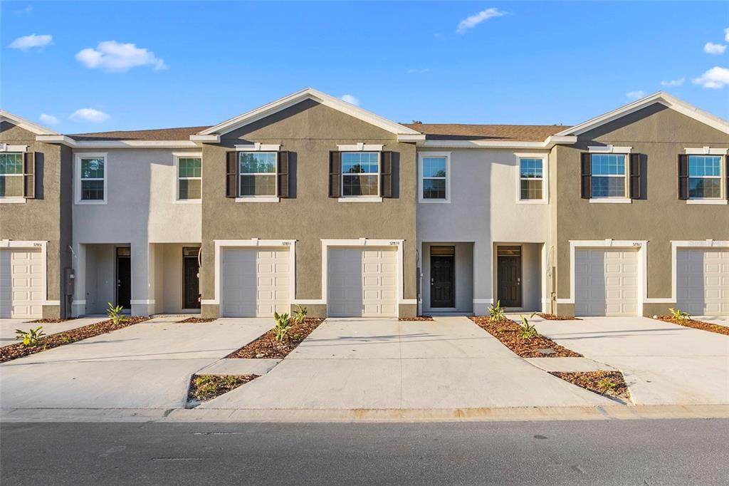 32859 Pez Landing Lane - Photo 1
