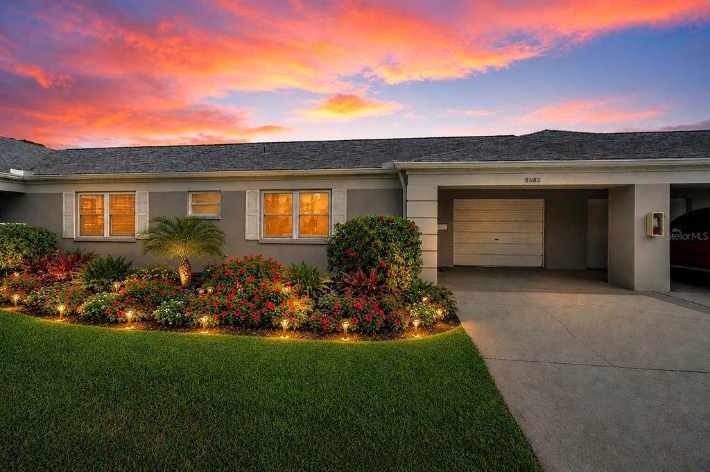 8082 Annwood Road - Photo 1