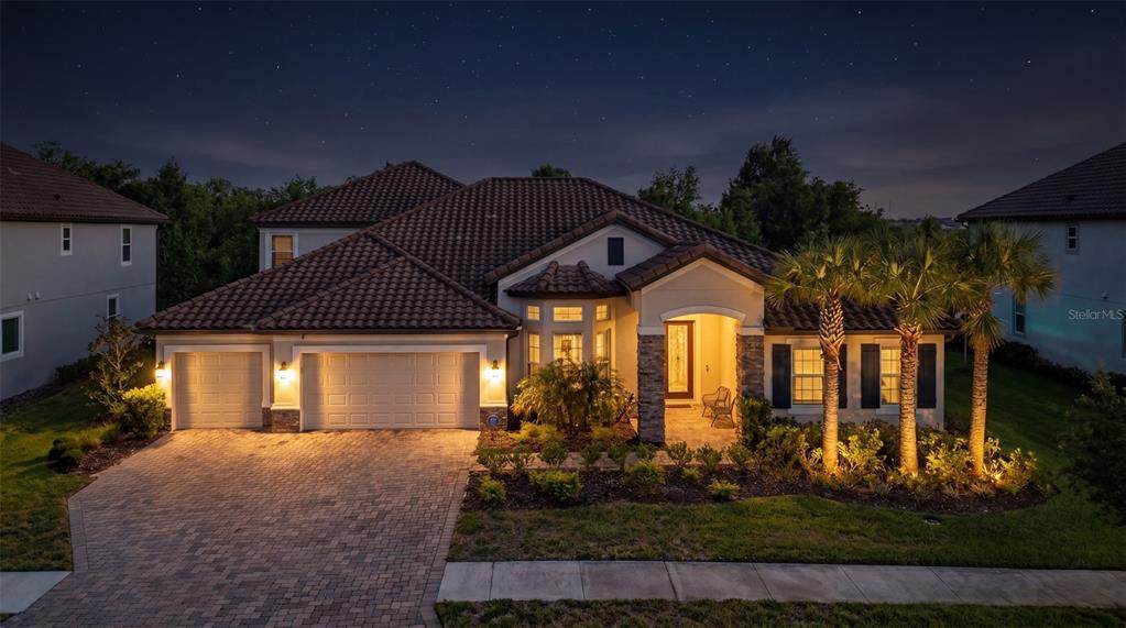 7224 Graybrook Drive - Photo 1
