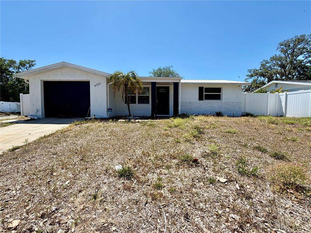 9331 Rainbow Lane - Photo 1