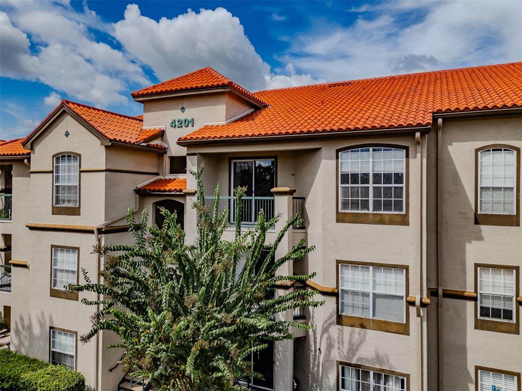 4201 Woodstorks Walk Way - Photo 1