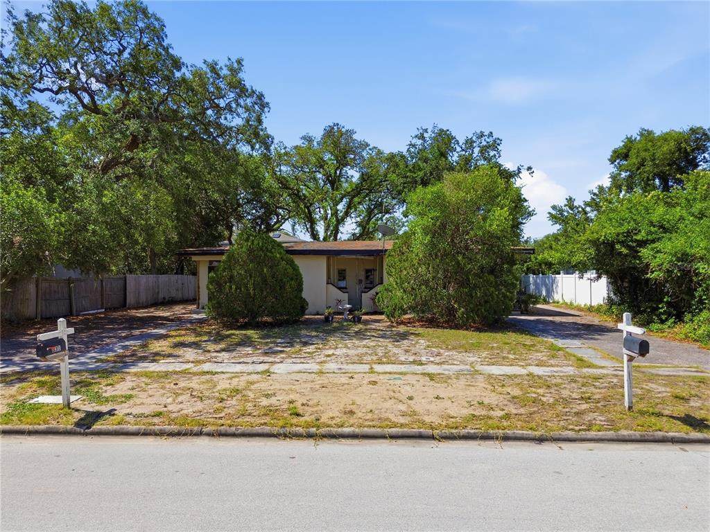 831 Grand Central Street - Photo 1