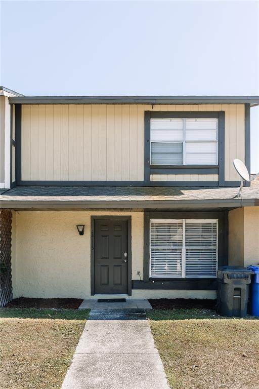 14115 Village View Drive - Photo 1