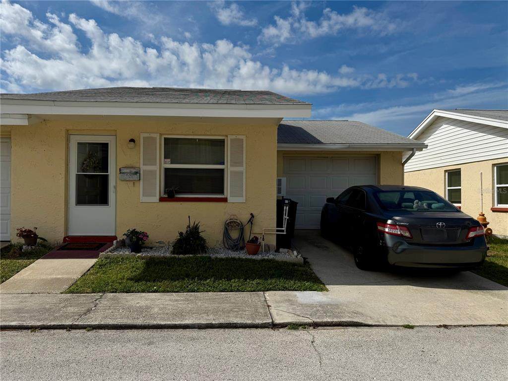 4926 Filner Street - Photo 1