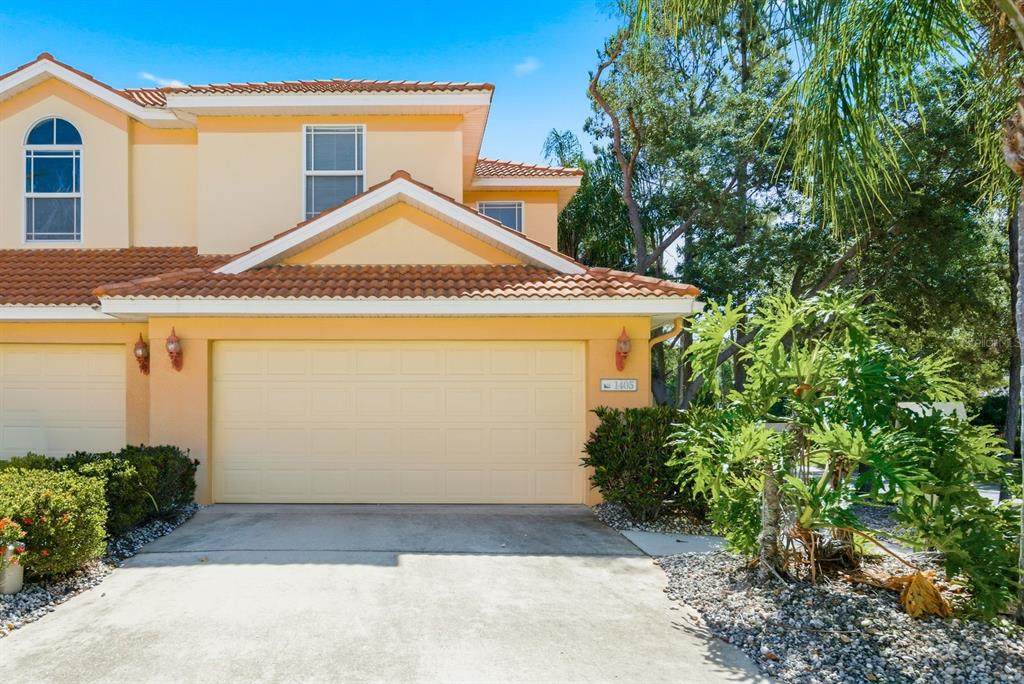 1405 Ridge Terrace - Photo 1