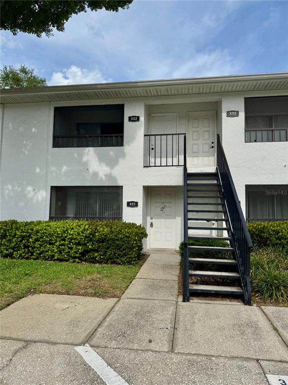3804 Oak Drive - Photo 1