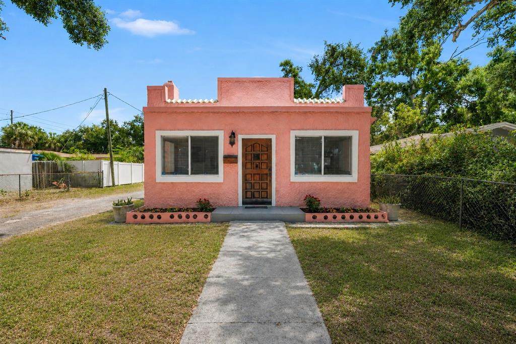 2220 23RD Street - Photo 1