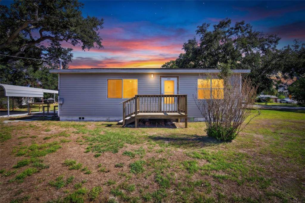 2102 Columbus Drive - Photo 1