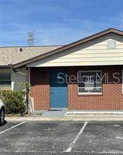 24862 Us Highway 19 - Photo 1